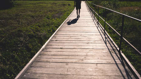 stepのeditorial素材