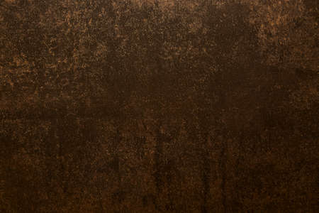 Brown and gray stone texture background. Abstract texture background pattern for your design project