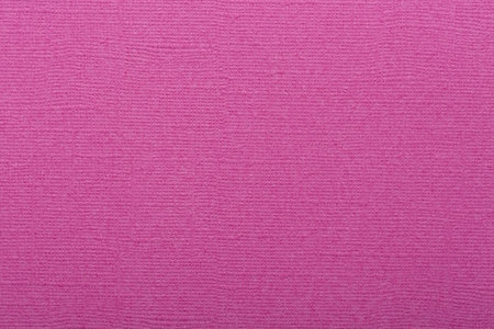 Pink purple paper fabric texture. Pink purple canvas embossed cardboard texture as a background.の写真素材