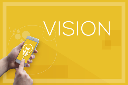 VISION CONCEPTの写真素材