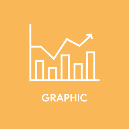 Graphic conceptのイラスト素材