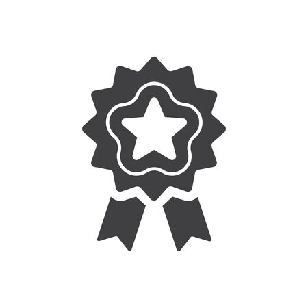 Quality concept illustration.のイラスト素材