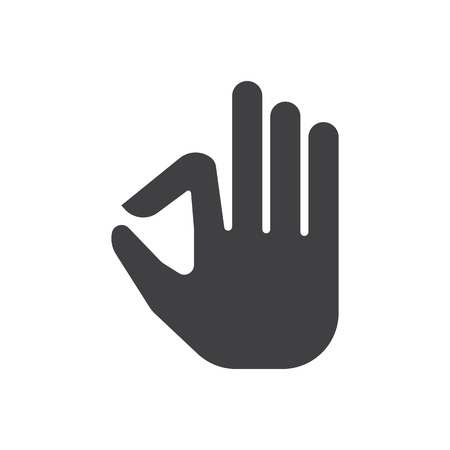 Excellence concept illustration.のイラスト素材