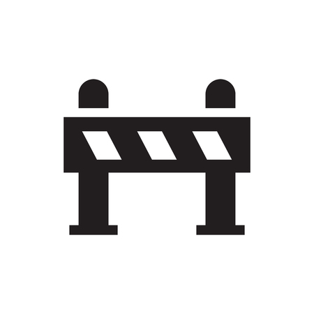 Arrayのイラスト素材