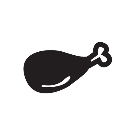 Arrayのイラスト素材