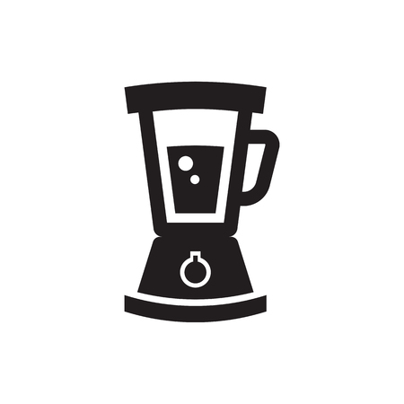 Arrayのイラスト素材