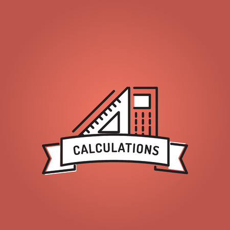 Arrayのイラスト素材