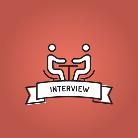 Arrayのイラスト素材