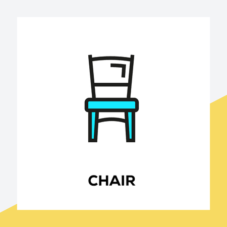 Arrayのイラスト素材