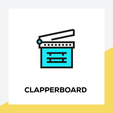 Arrayのイラスト素材