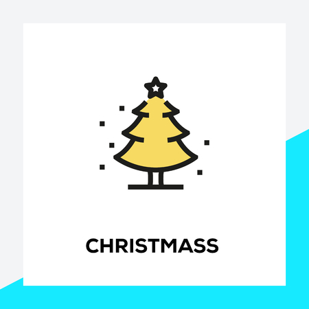 Arrayのイラスト素材