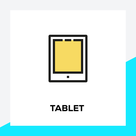 Arrayのイラスト素材