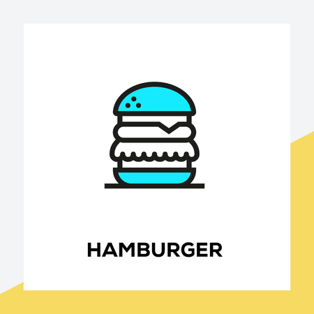 Arrayのイラスト素材