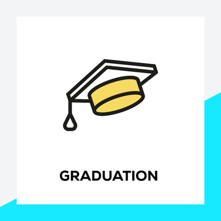 Arrayのイラスト素材