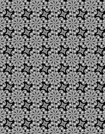 pattern