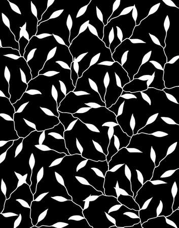 patternのイラスト素材