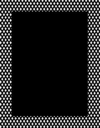 pattern