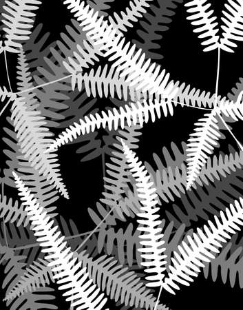 patternのイラスト素材