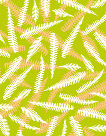 patternのイラスト素材