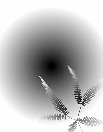 patternのイラスト素材