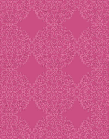 patternのイラスト素材