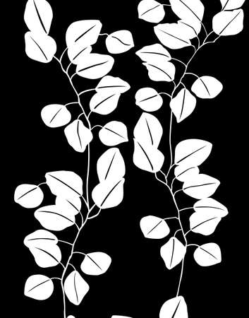 patternのイラスト素材