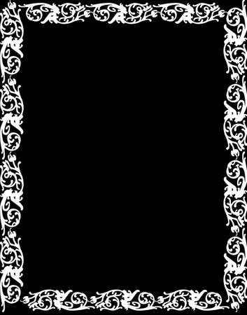 patternのイラスト素材