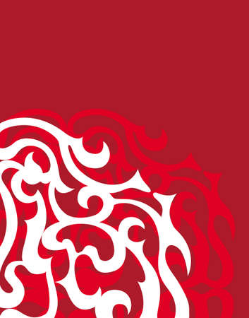 patternのイラスト素材