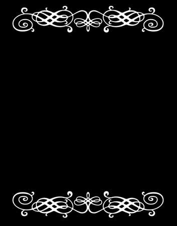 patternのイラスト素材