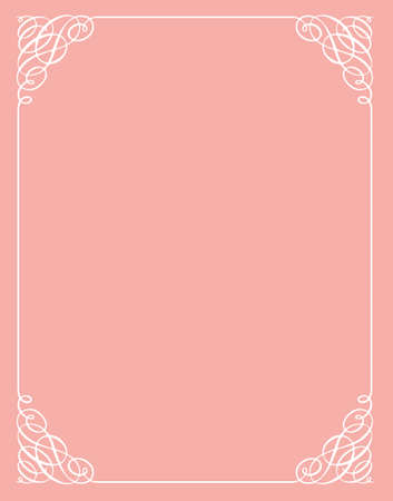patternのイラスト素材