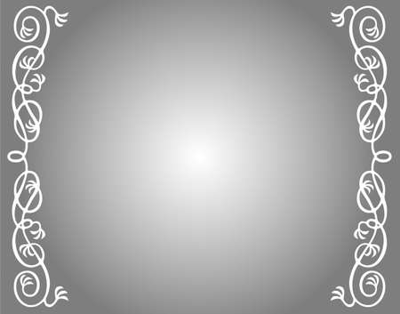 patternのイラスト素材