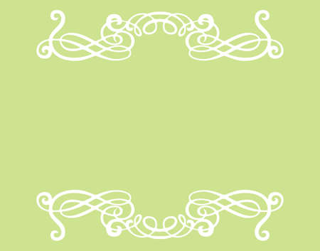 patternのイラスト素材