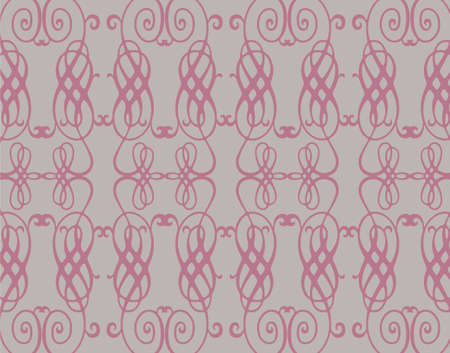 patternのイラスト素材