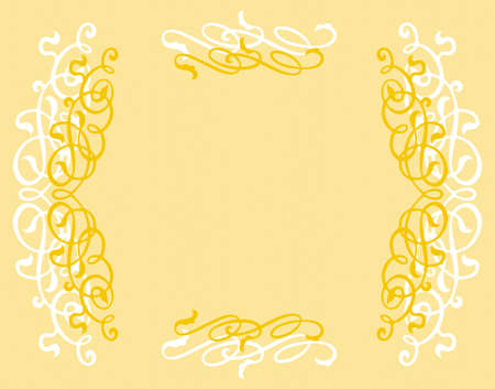 patternのイラスト素材