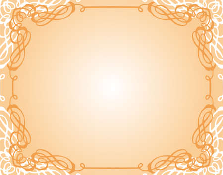 patternのイラスト素材