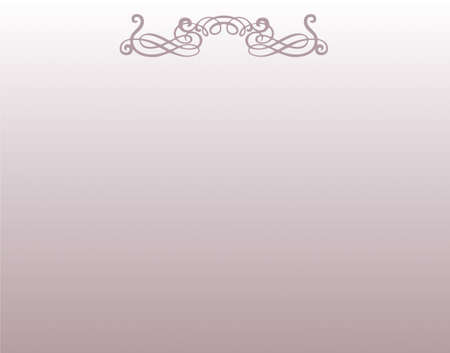 patternのイラスト素材