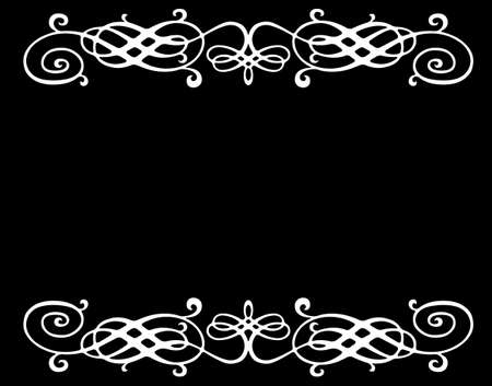 patternのイラスト素材