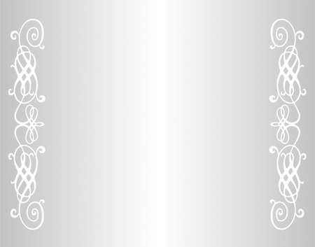 patternのイラスト素材