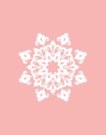 patternのイラスト素材