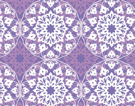 patternのイラスト素材