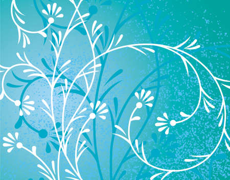 patternのイラスト素材