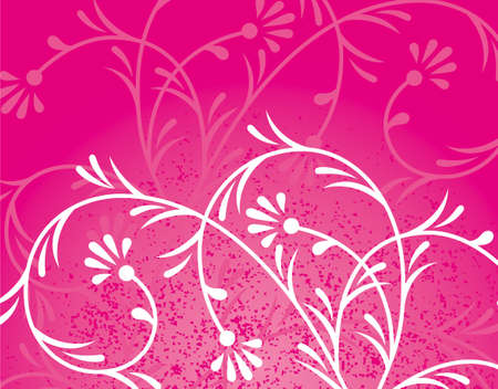 patternのイラスト素材
