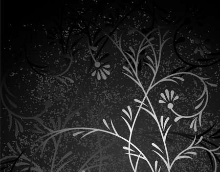 patternのイラスト素材