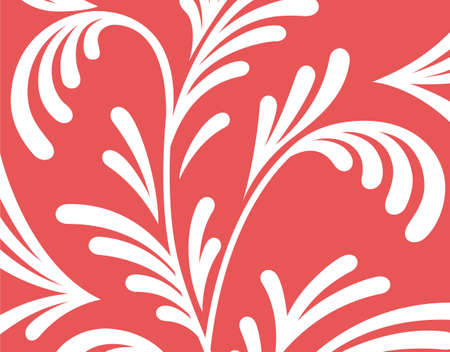 patternのイラスト素材