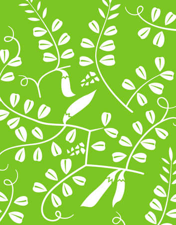 patternのイラスト素材