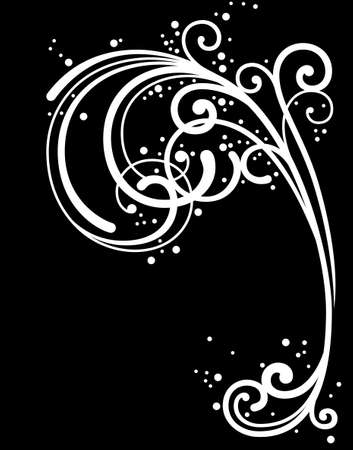 patternのイラスト素材