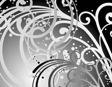 patternのイラスト素材