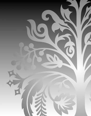 patternのイラスト素材