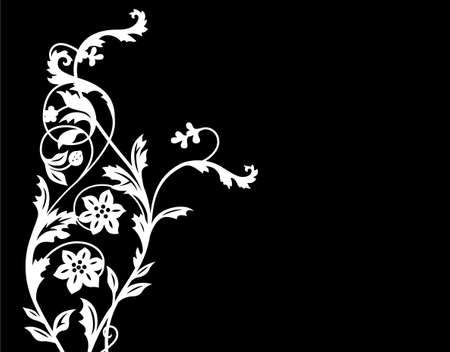 patternのイラスト素材