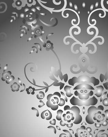 patternのイラスト素材